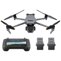 (�f�B�[�W�F�C�A�C)DJI Mavic 3 Pro Cine Premium �R���{ �qWM2626�r
