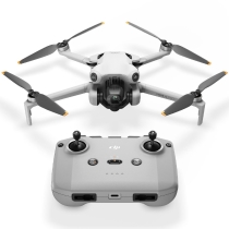 (�f�B�[�W�F�C�A�C)DJI �J�����h���[�� Mini 4 Pro (GL) RC-N2�t���qM14007�r