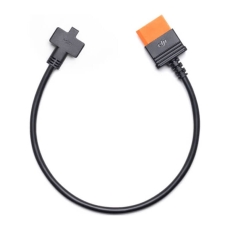 (�f�B�[�W�F�C�A�C)DJI Power SDC - Matrice 30�V���[�Y �}���[�d�P�[�u��