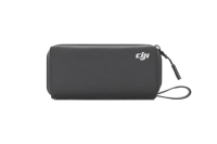 (�f�B�[�W�F�C�A�C)DJI Osmo Pocket 3 �L�����[�o�b�O