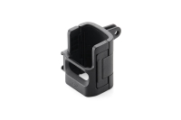 (�f�B�[�W�F�C�A�C)DJI Osmo Pocket 3 �g���A�_�v�^�[