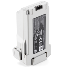 (�f�B�[�W�F�C�A�C)DJI Mini 4 Pro �C���e���W�F���g�o�b�e���[ <M14014>