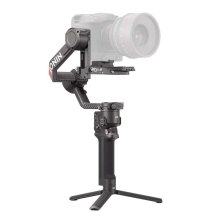 (�f�B�[�W�F�[�A�C) DJI RS4 Pro