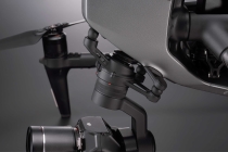 (�f�B�[�W�F�C�A�C)DJI Inspire 3 �W���o�� ���o�[ �_���p�[ �qIN3914�r