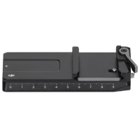 (�f�B�[�W�F�[�A�C) DJI RS �����N�C�b�N�����[�X �v���[�g (2024) RS4013