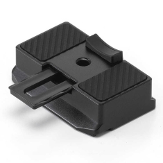 (�f�B�[�W�F�[�A�C) DJI RS �㕔�N�C�b�N�����[�X �v���[�g (2024)