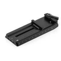 (�f�B�[�W�F�[�A�C) DJI RS Pro �����N�C�b�N�����[�X �v���[�g (2024) RS4012