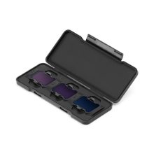 (�f�B�[�W�F�C�A�C)DJI Avata 2 ND�t�B���^�[�Z�b�g(ND8/16/32)