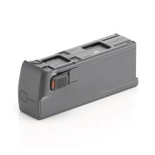 (�f�B�[�W�F�C�A�C)DJI �C���e���W�F���g �t���C�g�o�b�e���[ Avata 2