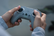 (�f�B�[�W�F�C�A�C) DJI FPV ���M�@ 3