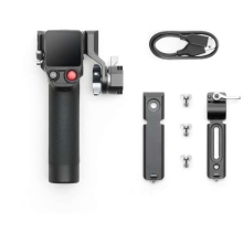 (�f�B�[�W�F�[�A�C) DJI Focus Pro �O���b�v