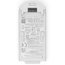 (�f�B�[�W�F�C�A�C)DJI Neo �C���e���W�F���g �t���C�g�o�b�e���[ WB5215