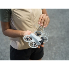 (�f�B�[�W�F�C�A�C)DJI Neo WB5211 �h���[���@�̒P��