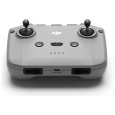 �f�B�[�W�F�C�A�C)DJI DJI RC-N3���M�@ WB5221