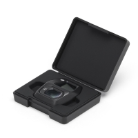 (�f�B�[�W�F�C�A�C)DJI Air 3S �L�p�����Y WA2346