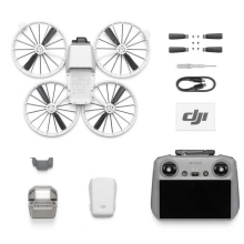 (�f�B�[�W�F�C�A�C) DJI Flip(DJI RC 2�t��) WA141B