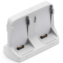 (�f�B�[�W�F�C�A�C) Flip �p�������[�d�n�u �qWA141E�r