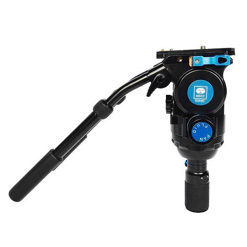 (�V���C) SIRUI SVH15-JP �����^�b�`�V�X�e��3�i�O�r�p�������_��