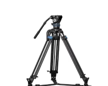 (�V���C)SIRUI �����X�e�b�v3�i�r�f�I�O�r�Z�b�g(�������_��FS5�t��) SQ75�{S5-JP