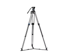 (�V���C)SIRUI �����X�e�b�v3�i�r�f�I�O�r�Z�b�g(�������_��FS5�t��) SQ75A�{S5-JP