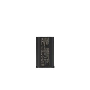 (ハッセルブラッド) HASSELBLAD Xシステム用リチャージャブルバッテリー 3400mAh