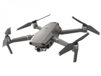 DJI�W���p�� Mavic 2 Zoom MAV2ZM
