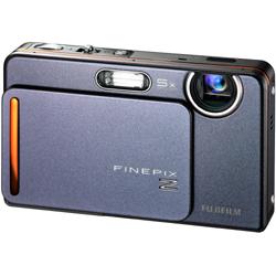 �t�W�t�C���� FinePix Z300 �p�[�v��