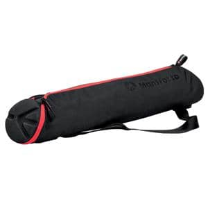 �y�V�i�z(�}���t���b�g) Manfrotto �O�r�o�b�O_70CM (MB MBAG70N)