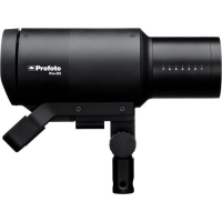 (�v���t�H�g)Profoto Pro-D3 750 ���m���C�g 901096-JP