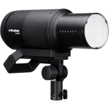 (�v���t�H�g)Profoto Pro-D3 1250 ���m���C�g 901098-JP