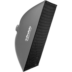 (�v���t�H�g)Profoto �\�t�g�O���b�h 90x120cm 201617