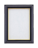 (�t�W�J���[)FUJICOLOR �ё��z�� L�T�C�Y�y����40���P�ʁz