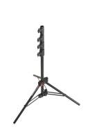 (�}���t���b�g)Manfrotto ���C�g�X�^���h �A���~ �~�j�R���p�N�g�X�^���h AC J�^�C�v 1051JBAC
