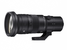 (�V�O�})SIGMA 500mm F5.6 DG DN OS | Sports �yLEICA-L�z