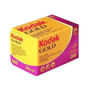(�R�_�b�N) EK GOLD200 135-36EX 36���B��
