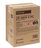 ��C�O���Y��FUJIFILM CP-49HVII PC (2�p�b�N��) ��[�J�[�g���b�W