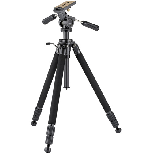 Velbon(�x���{��) �v���t�F�b�V���i���O�r Mark-7B Set