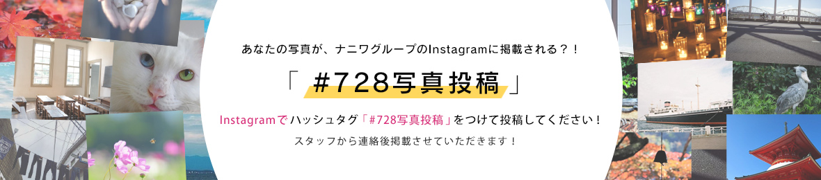 #728�ʐ^���e