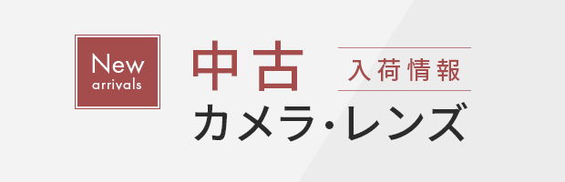 �V���I�������ߒ��Ó��׏��I�I