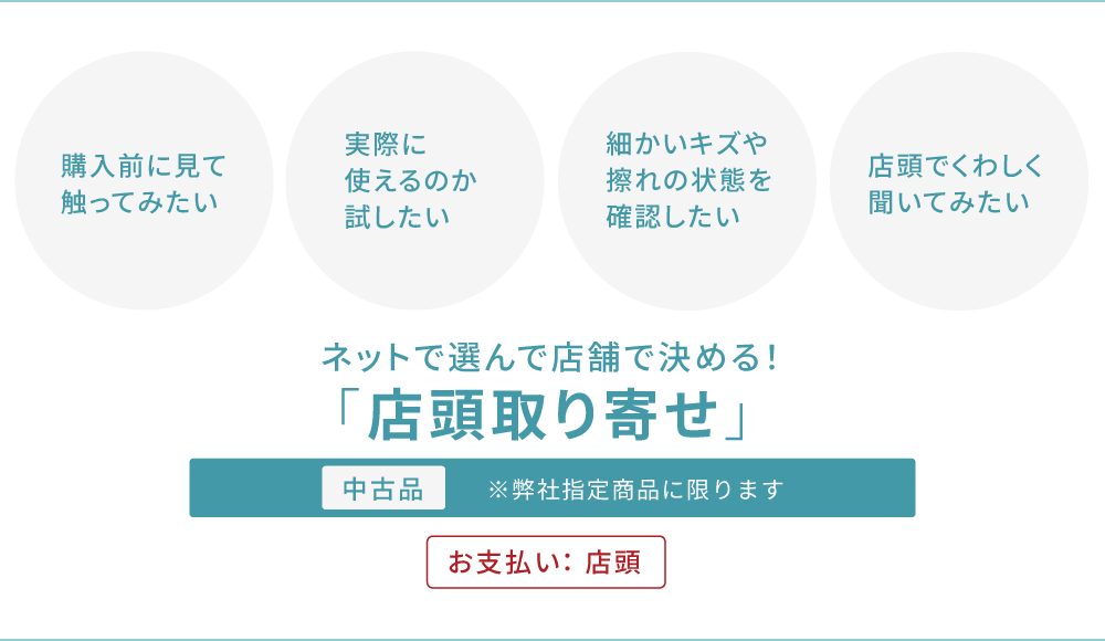 �l�b�g�őI��œX�܂Ō��߂�I�u�X�����񂹁v�����p�\���i : ���Õi ���x�����F�X��