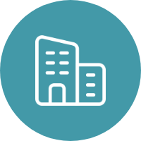 法人の方はこちら