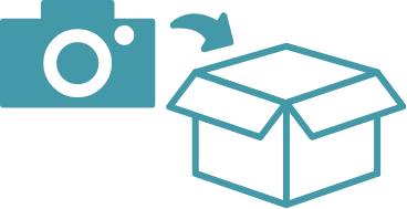 01.��z����