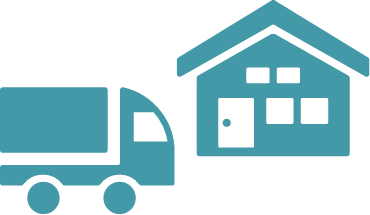 03.�o������