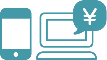 04.�I�����C������