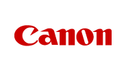 キャノン