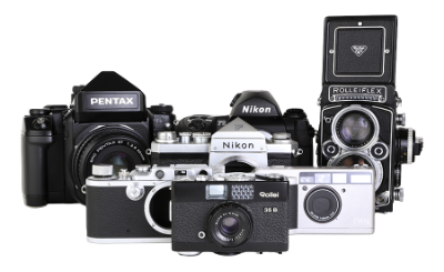 買取希望の方はこちら