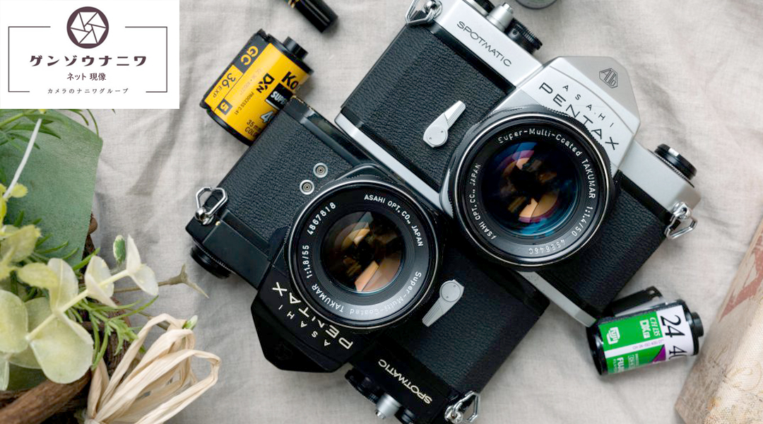 TOPTOP画像 TOPTOP画像