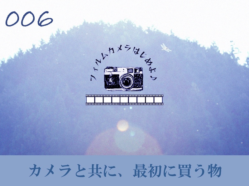 blog3 blog3